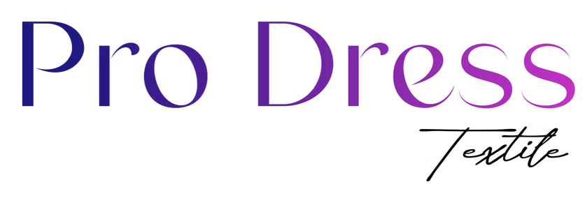 PRODRESS